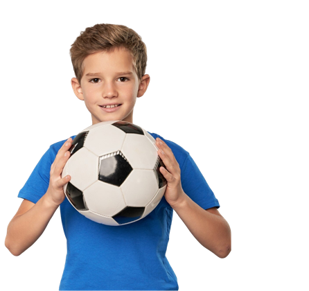 Torneio Internacional de Futebol