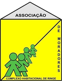 Torneio de Ringe Logo