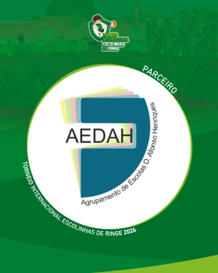 AEDAH
