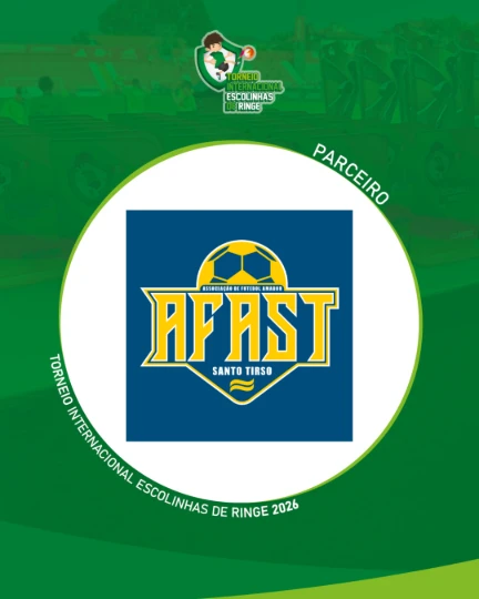 AFAST