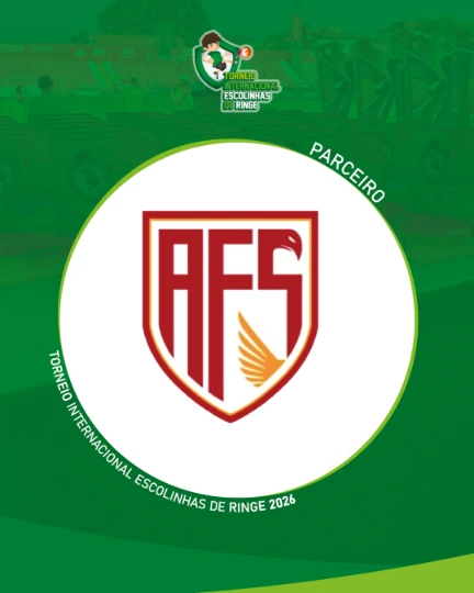 AVS Futebol Sad