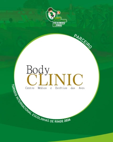BODYCLINIC