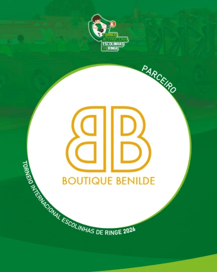 BOUTIQUE BEnilde