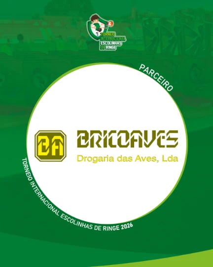 BRICOAVES