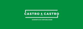 C & C CASTRO