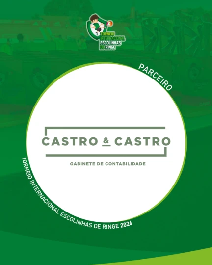 C &C CASTRO