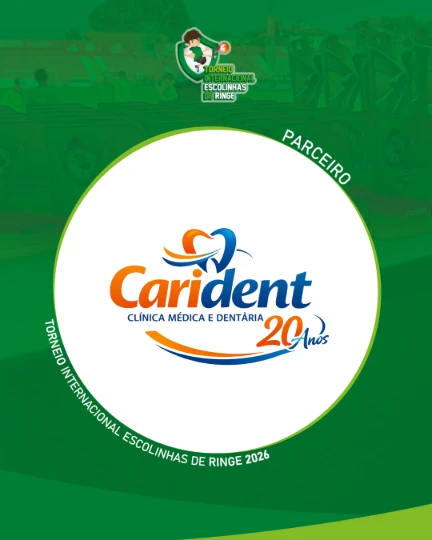 CARIDENT