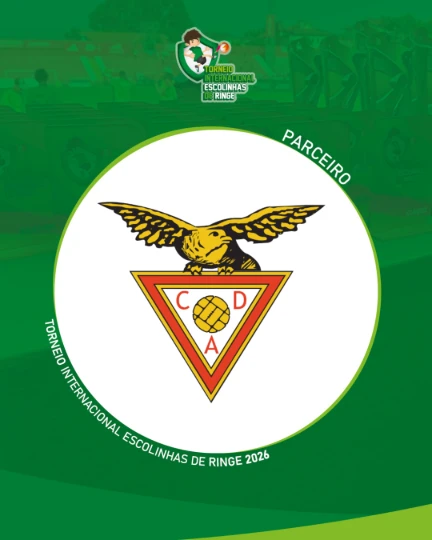 CD AVES