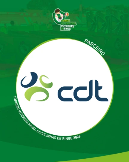 CDT