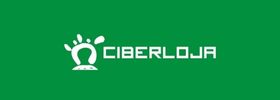 CIBERLOJA