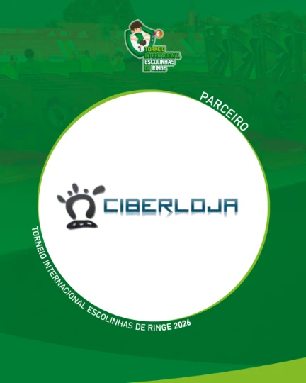 CIBERLOJA