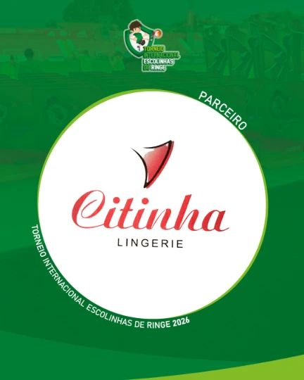 CITINHA BIJUTERIA