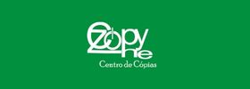 COPY ZONE