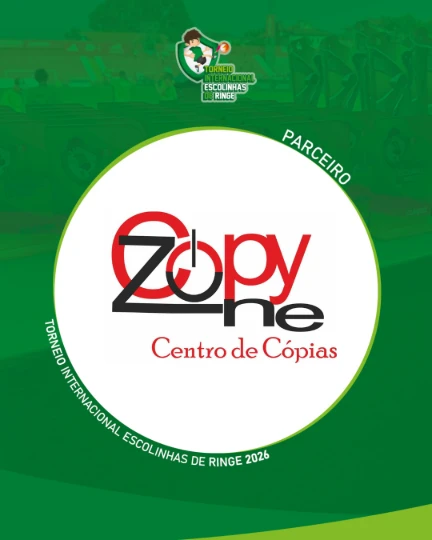 COPY ZONE