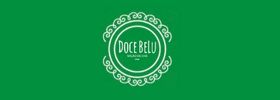DOCE BELU