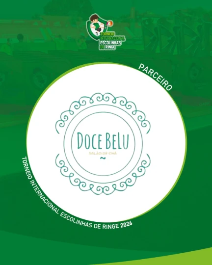 DOCE BELU