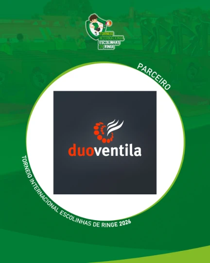 Duoventila