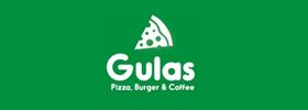 GULAS