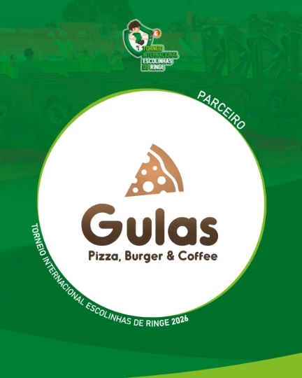 GULAS