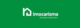 IMOCARISMA