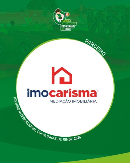 IMOCARISMA
