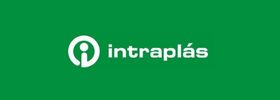 INTRAPLAS