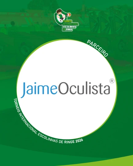 JAIME OCULISTA