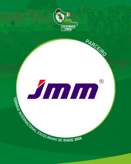 JMM