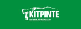 KITPINTE