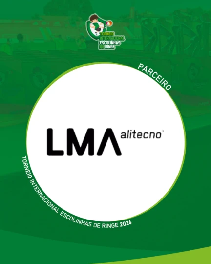 LMA