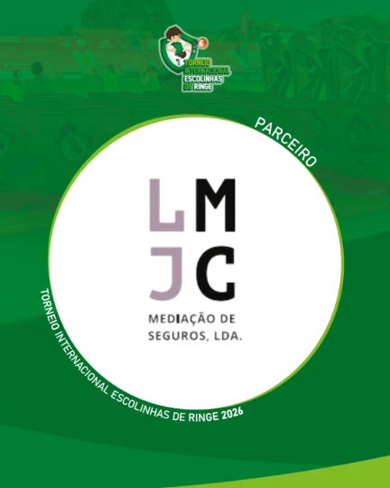 LMJC SEGUROS