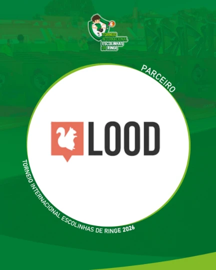 LOOD - Desenvolvimento de Sistemas de Programação Web