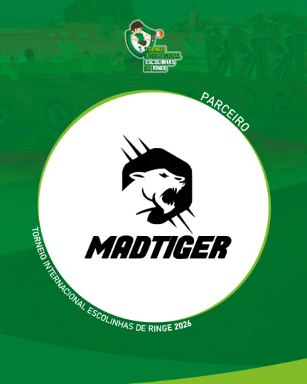 MadTiger