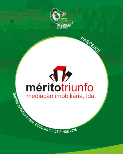 MERITO TRIUNFO
