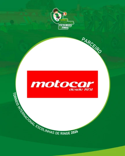 Motocar