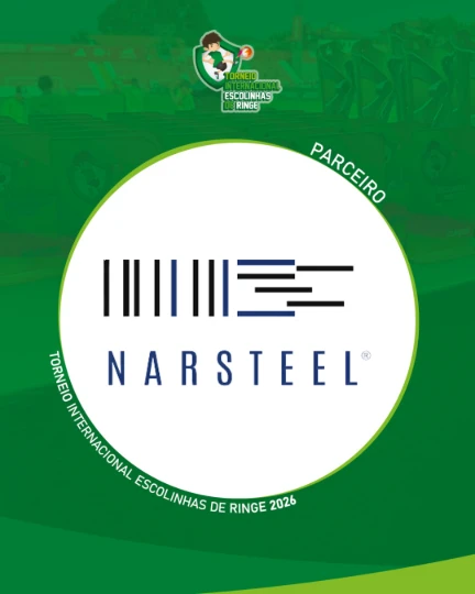NARSTEEL