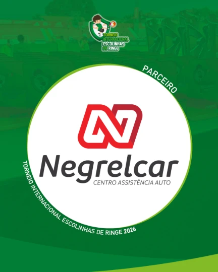 NEGRELCAR