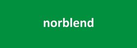 NORBLEND