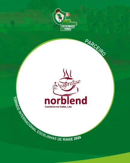 NORBLEND