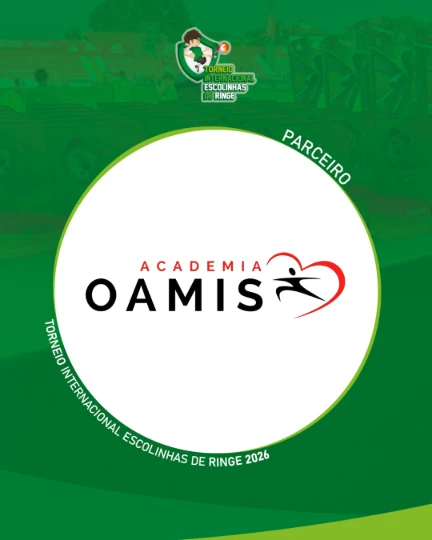 OAMIS