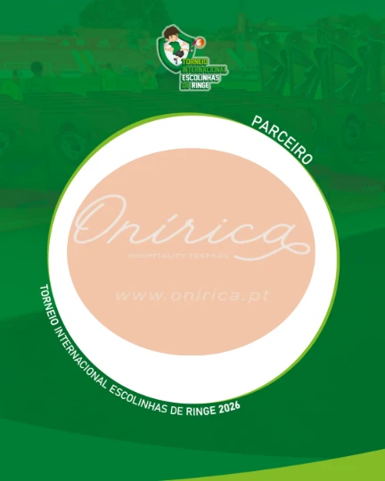 ONÍRICA