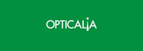 OPTICALIA