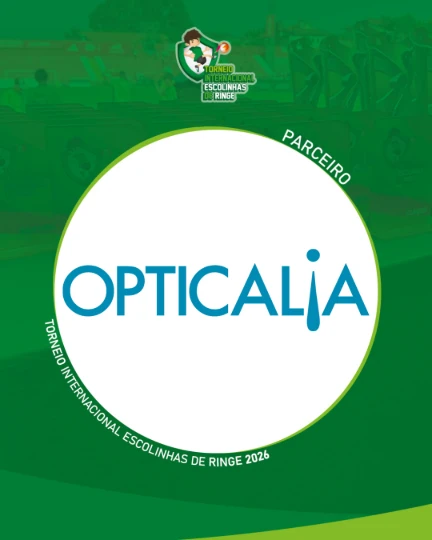 OPTICALIA