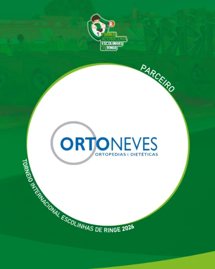 ORTONEVES