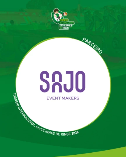sajo