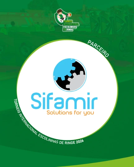 SIFAMIR