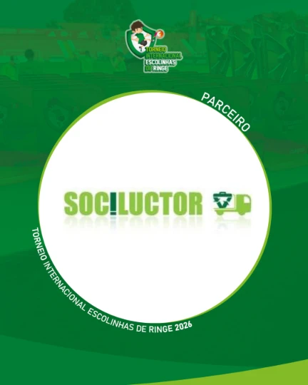 Socioluctor
