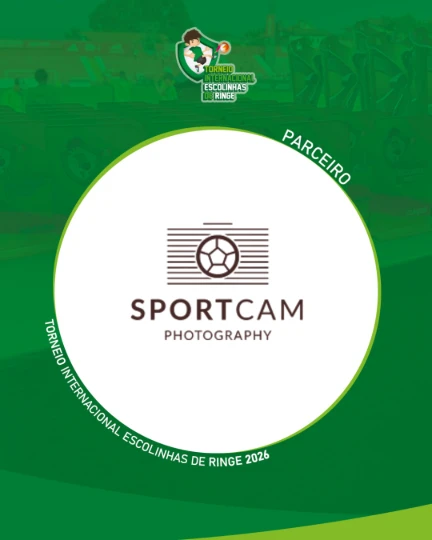 SPORTCAM