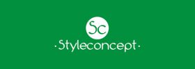 STYLE CONCEPT