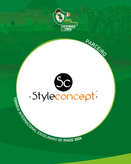STYLE CONCEPT